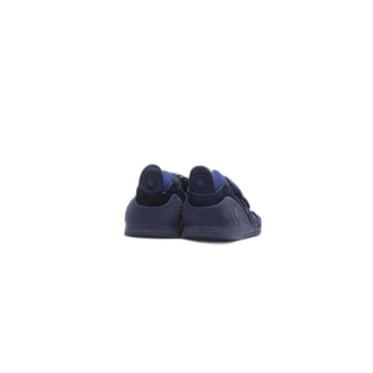 Bimecanics Blue Kids Shoe