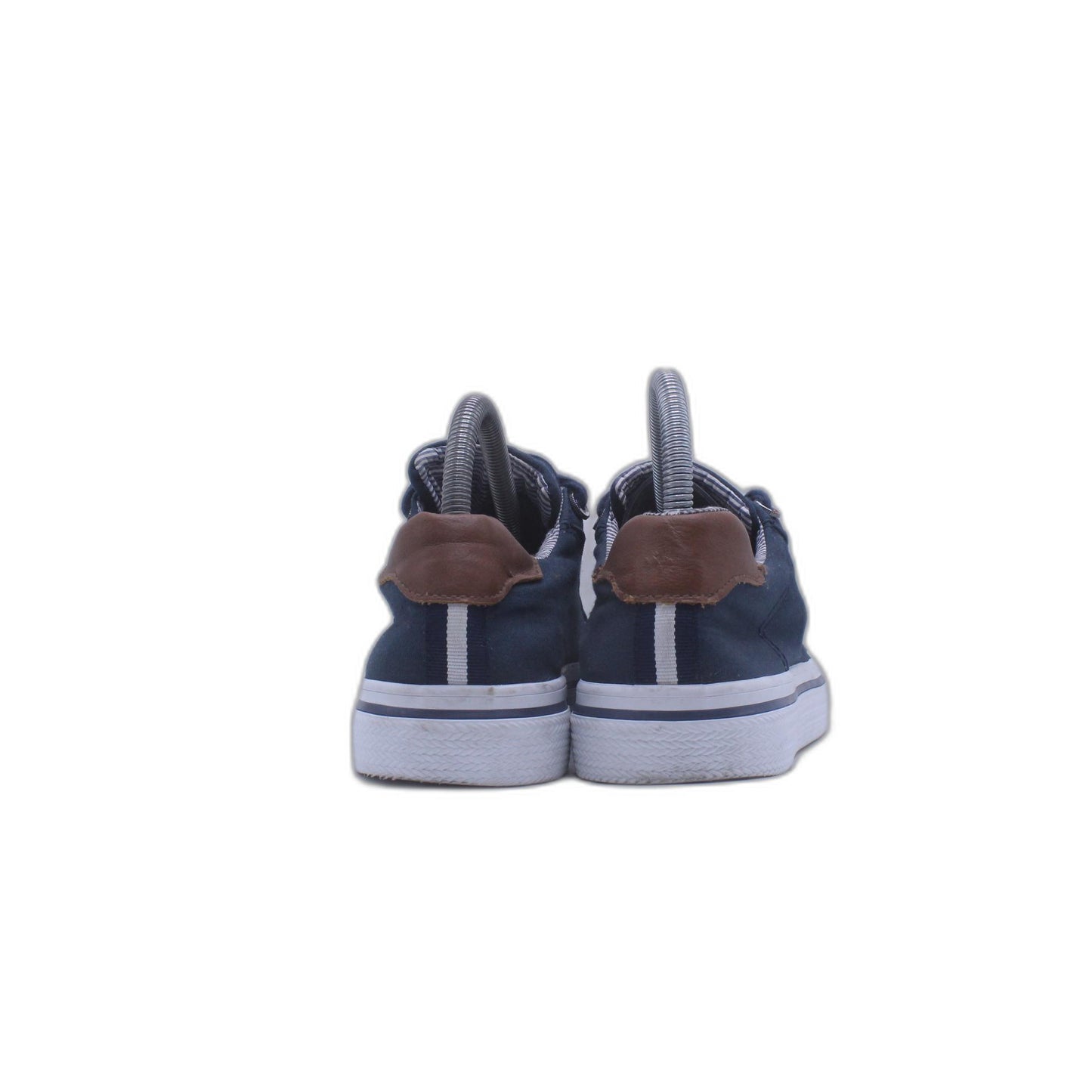 Graceland Casual Shoe