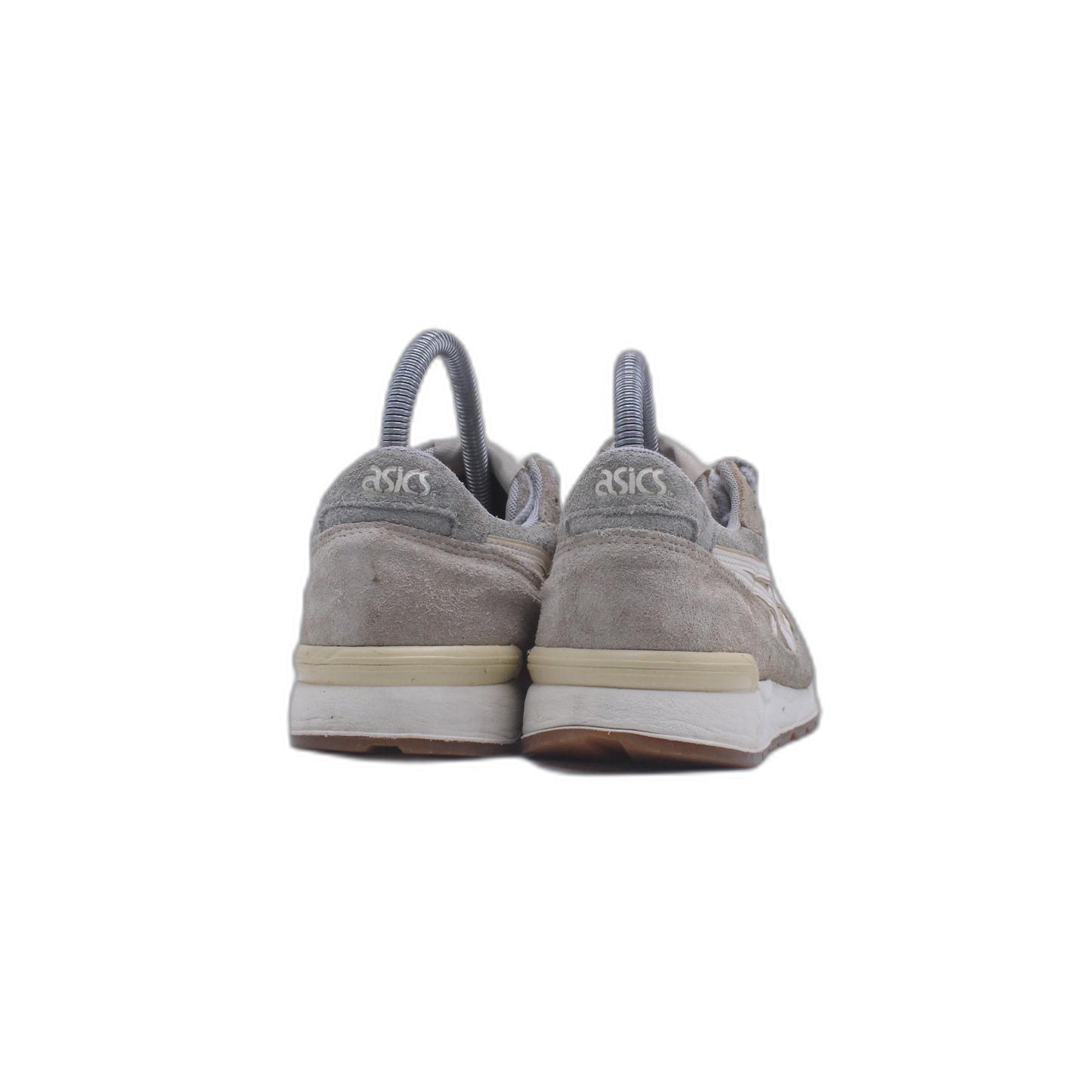 Asics Gel-Lyte Mens Running Shoe