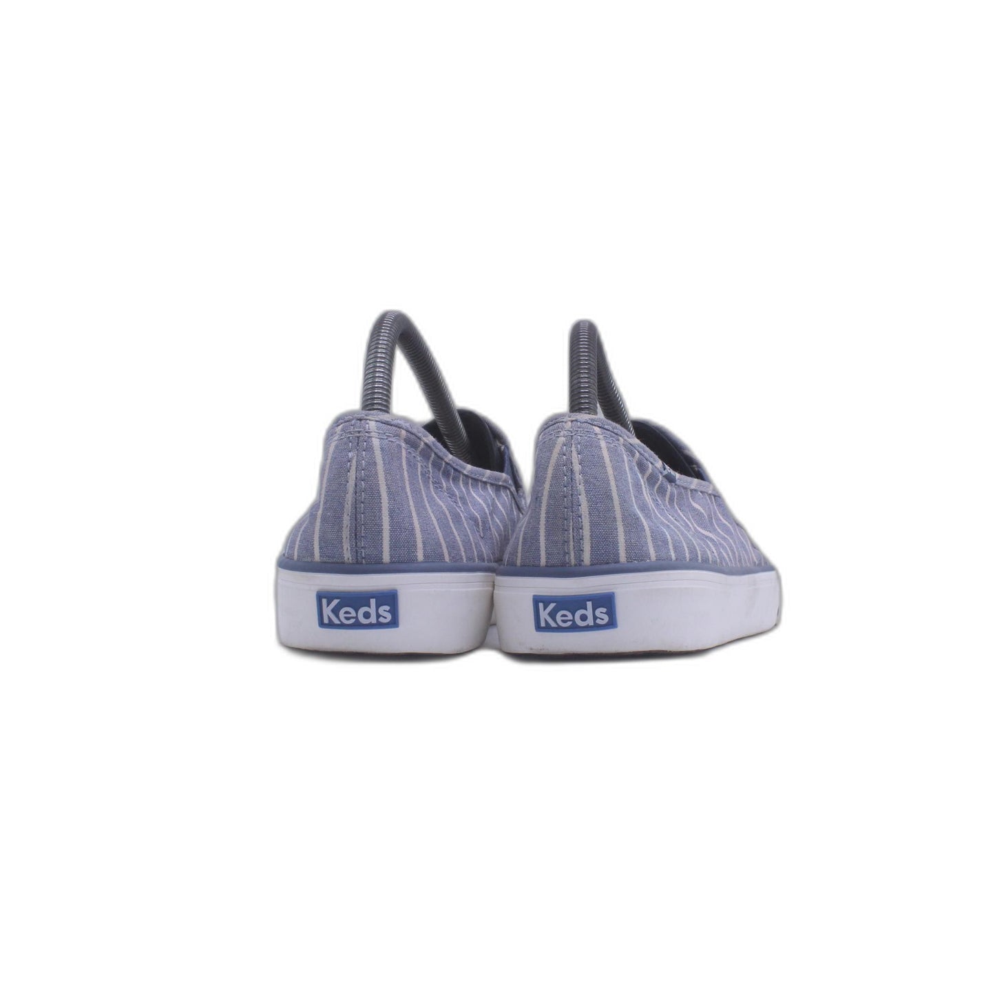 Keds Champion Striped Sneaker