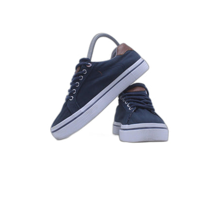 Graceland Casual Shoe
