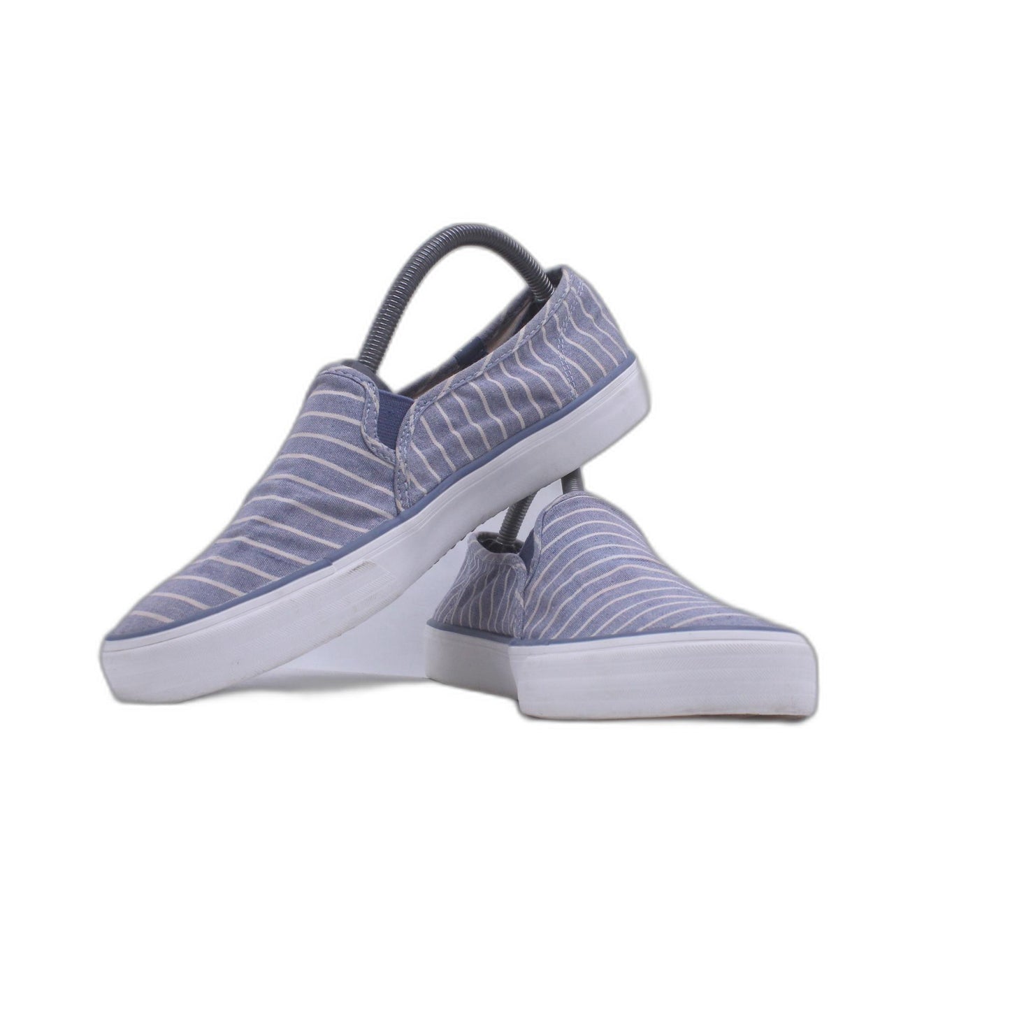 Keds Champion Striped Sneaker