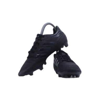 Adidas Men's Soccer Cleat