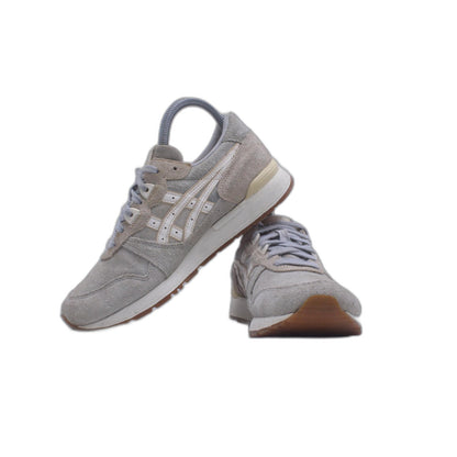 Asics Gel-Lyte Mens Running Shoe