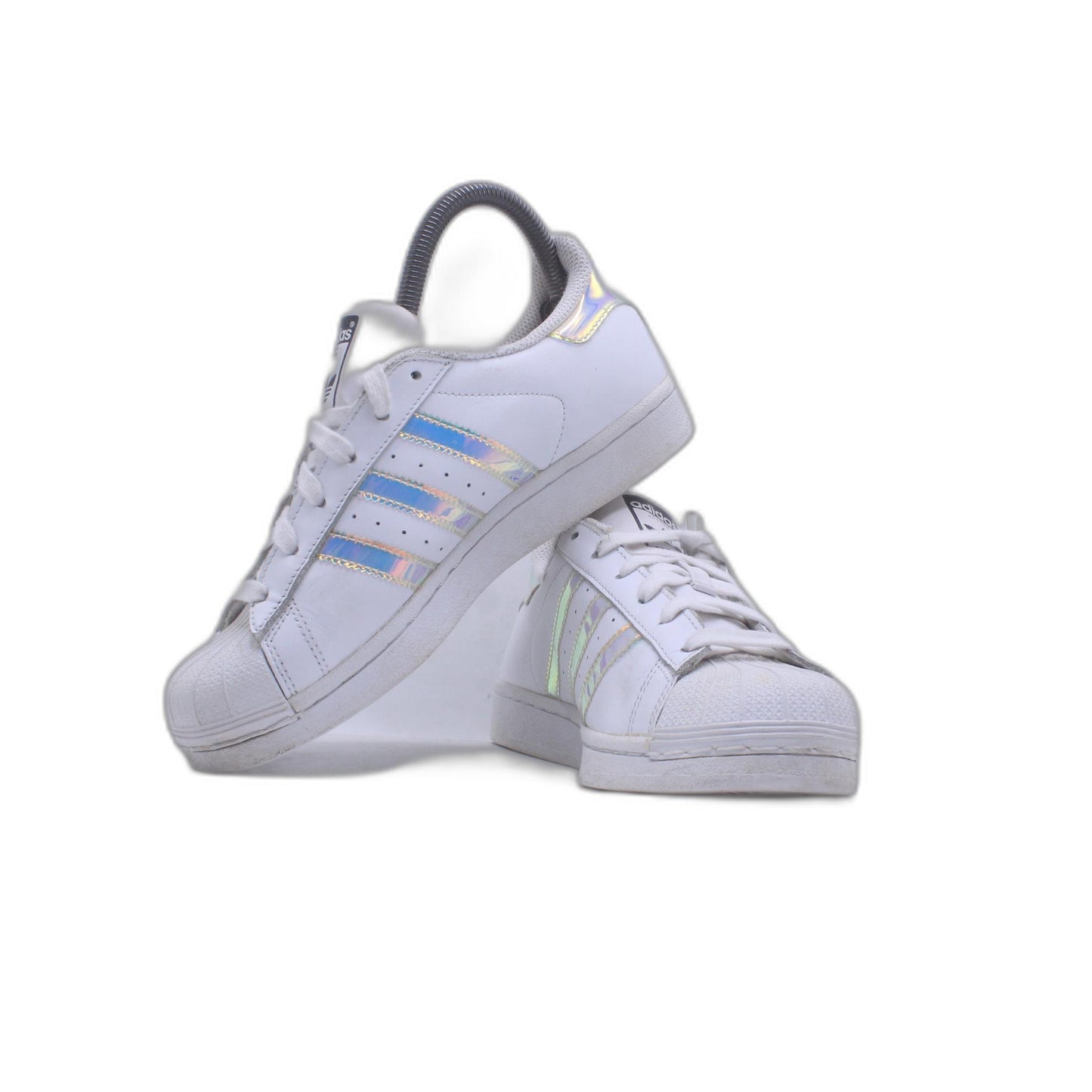 Adidas Originals Superstar 80s Sneaker