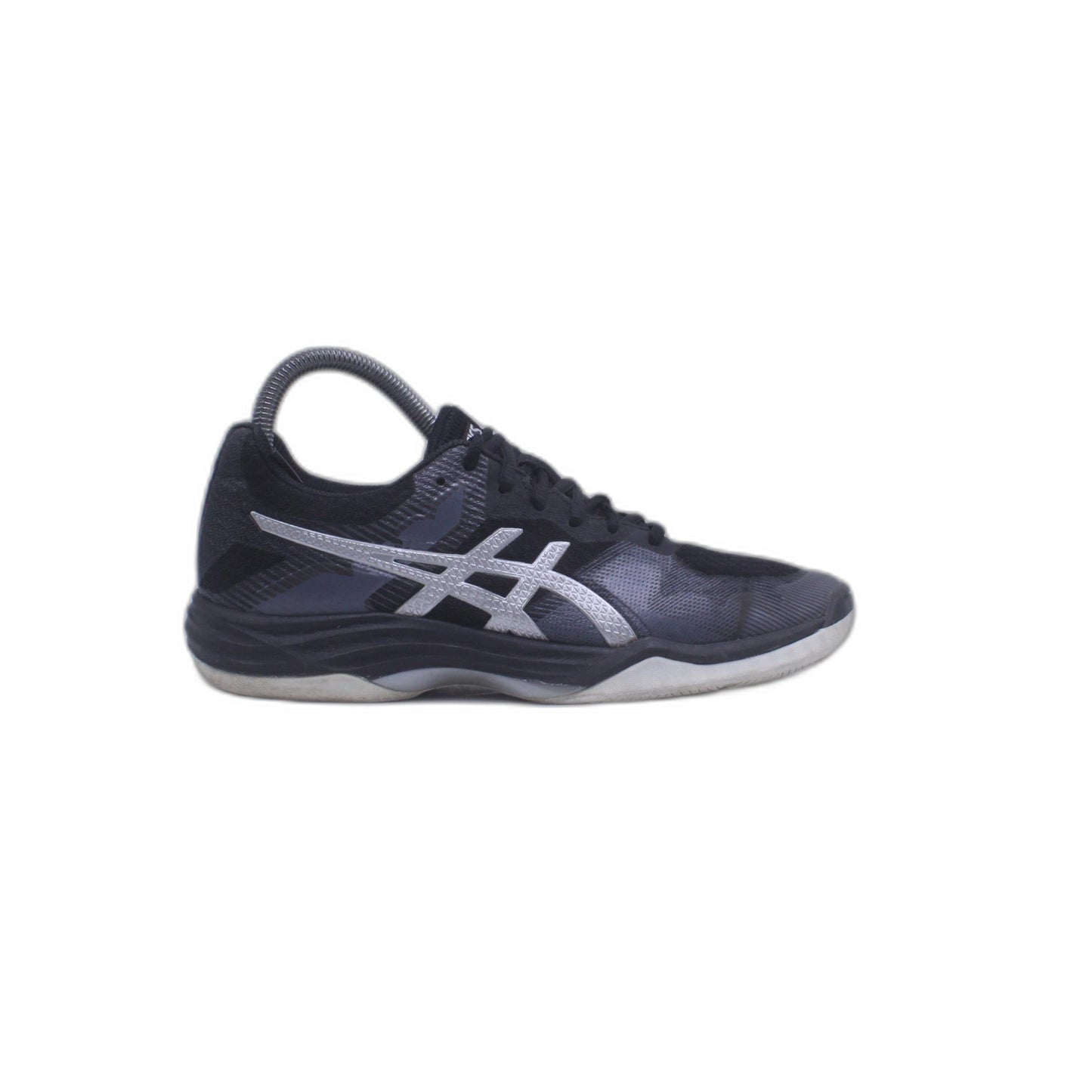 Asics Women’s Gel-Tactic Sneaker