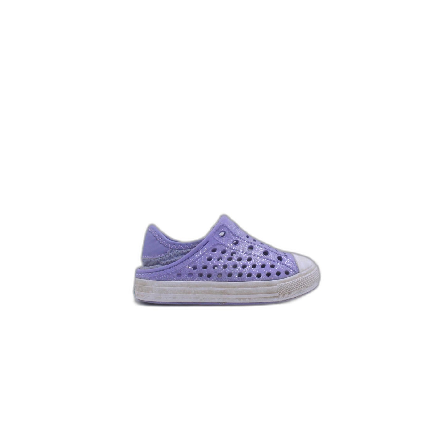 Skechers Kids Shoe