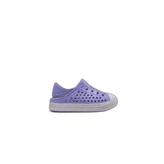 Skechers Kids Shoe
