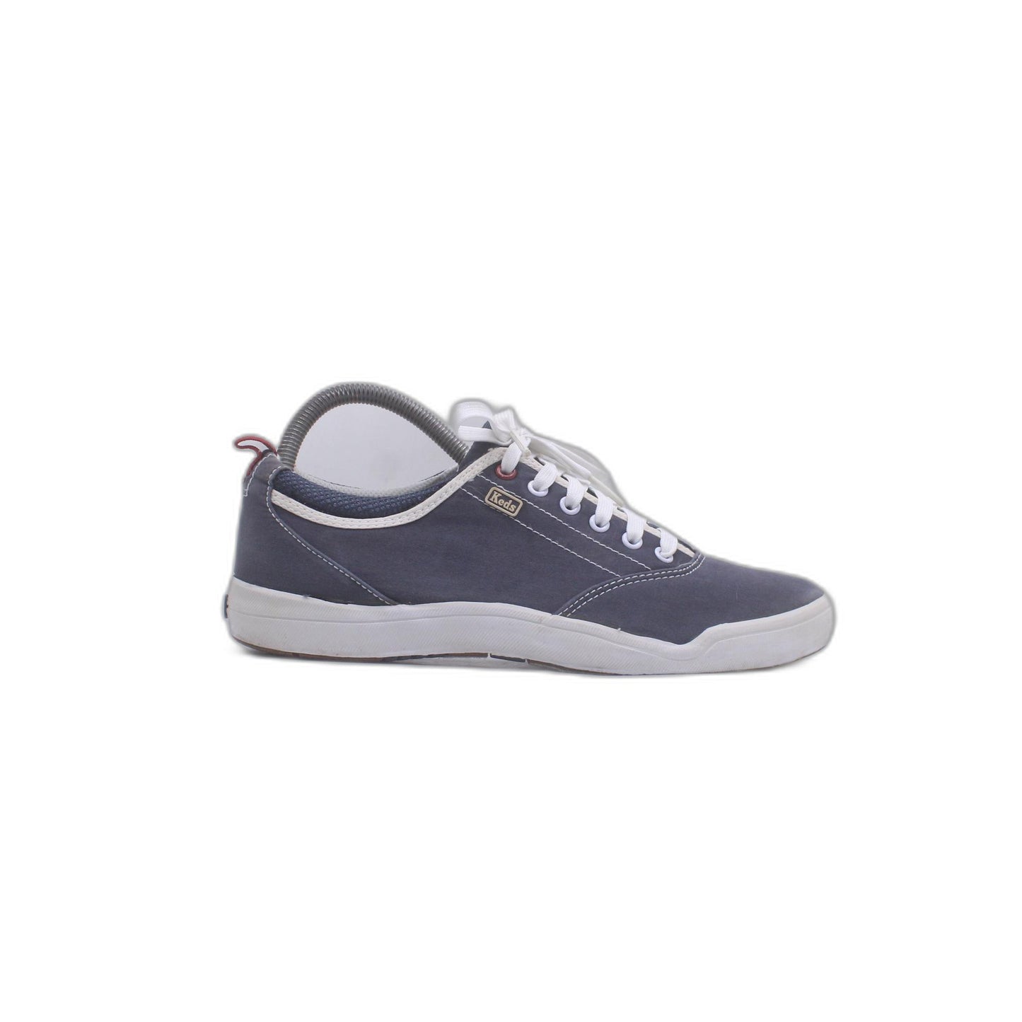 Keds Gray Sneakear
