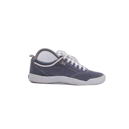 Keds Gray Sneakear