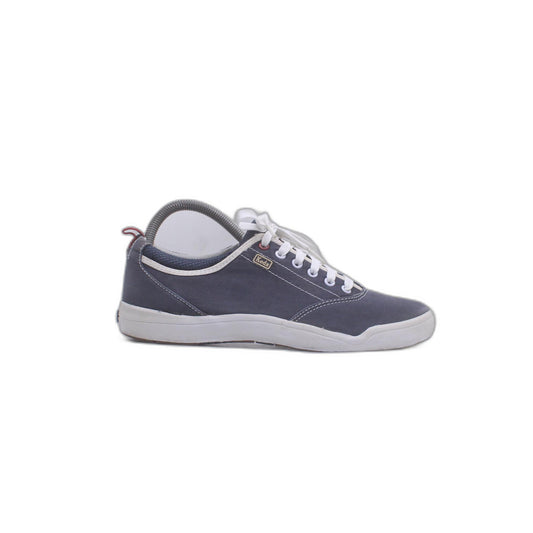 Keds Gray Sneakear