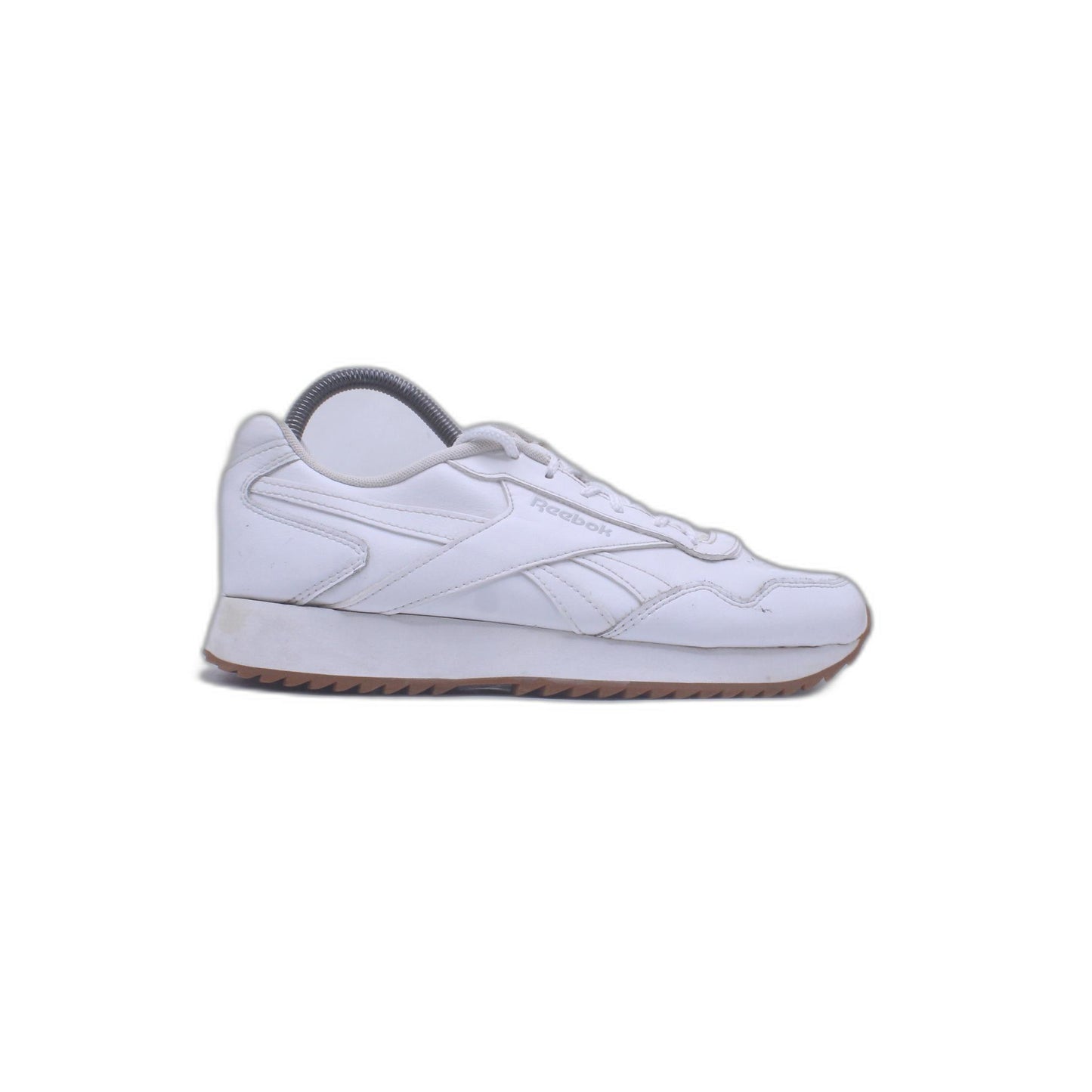 Reebok Women's Classic Harman Run Shoe