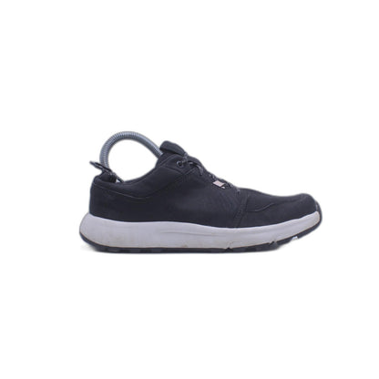 Quechua Black Sneaker