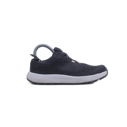 Quechua Black Sneaker
