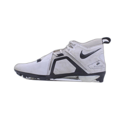 Nike Alpha Menace Elite 3 Football Cleat