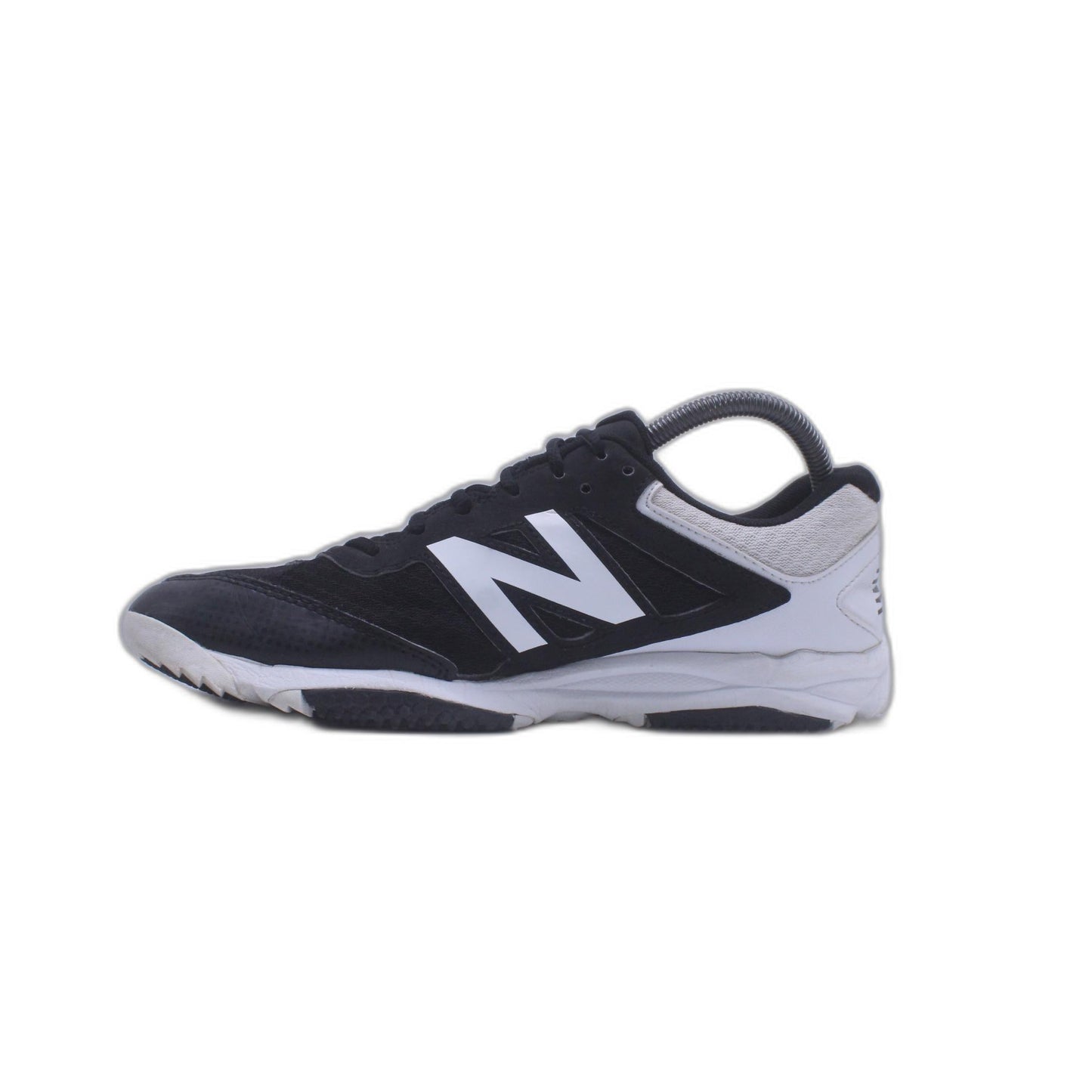 New Balance Women’s FastPitch Shoe