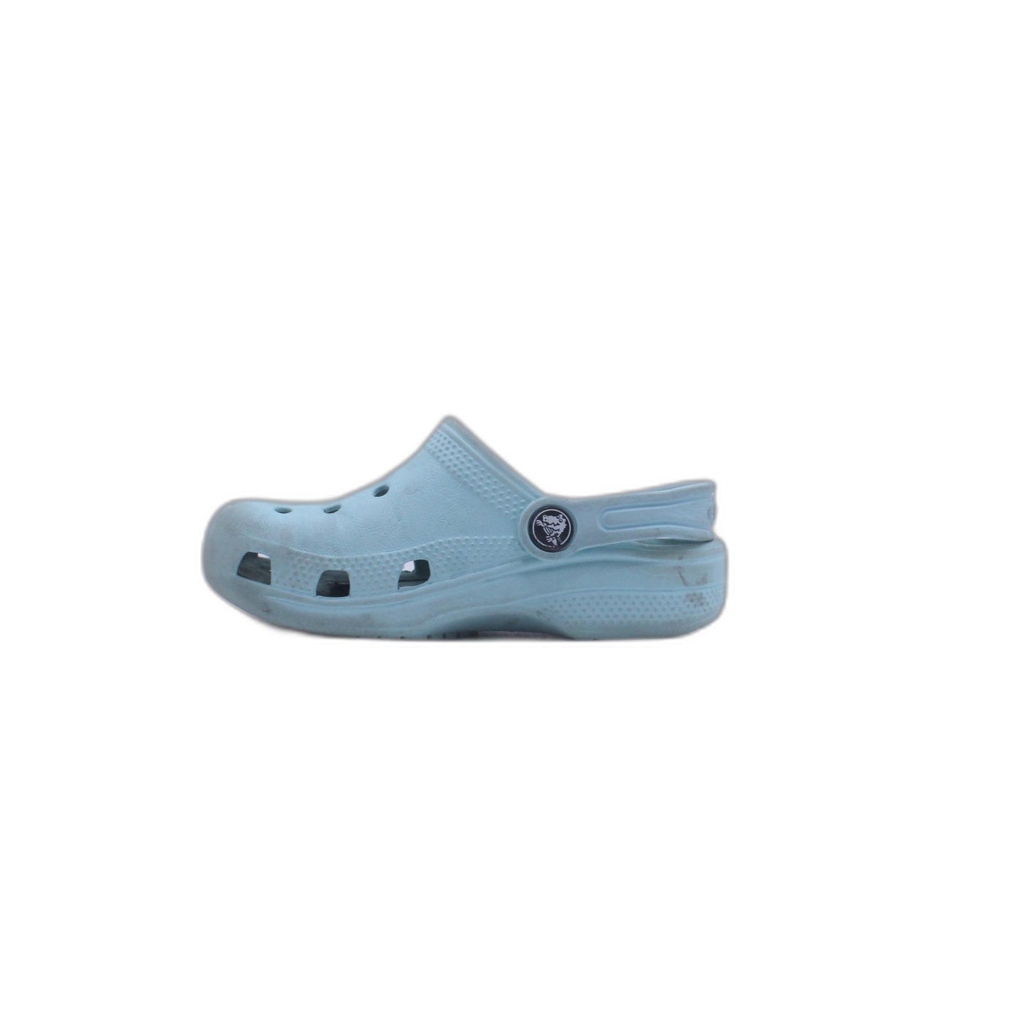 Crocs Classic Clog Slip On Shoe