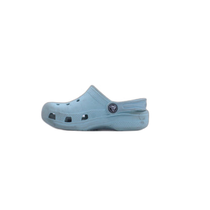 Crocs Classic Clog Slip On Shoe