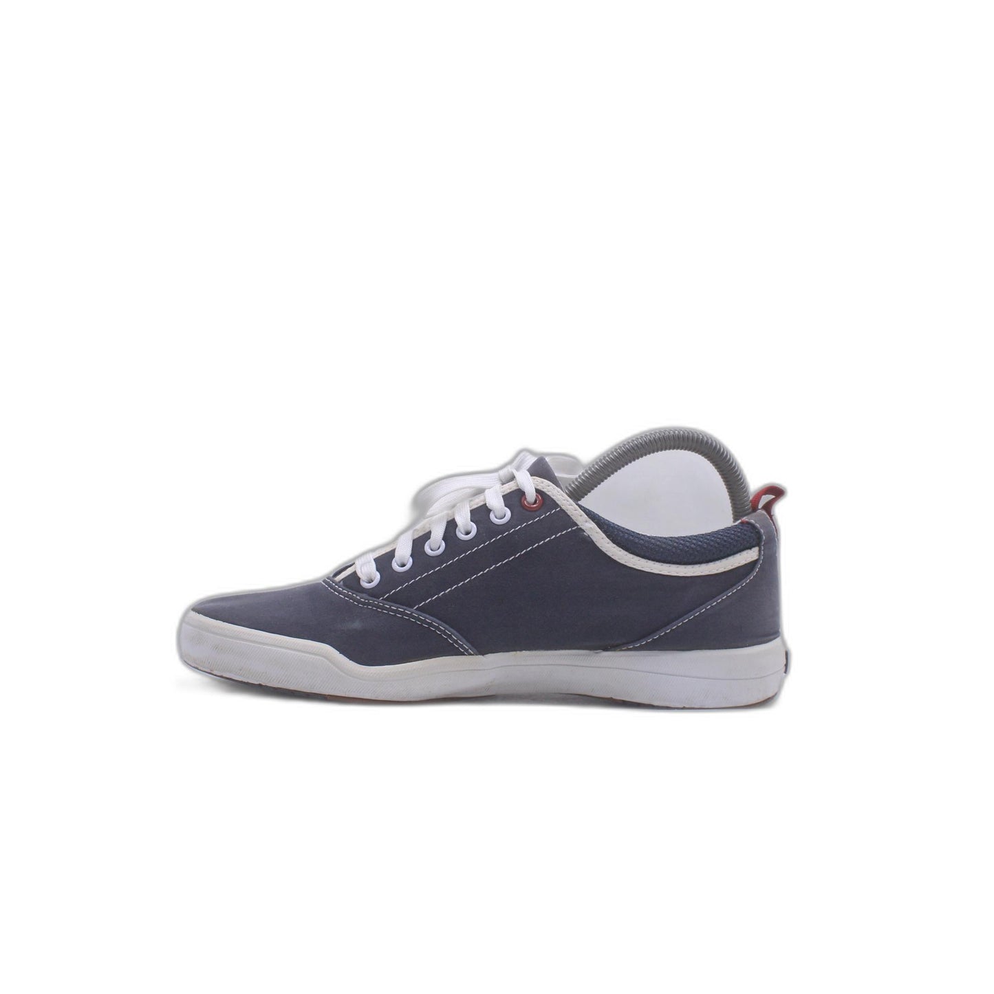 Keds Gray Sneakear