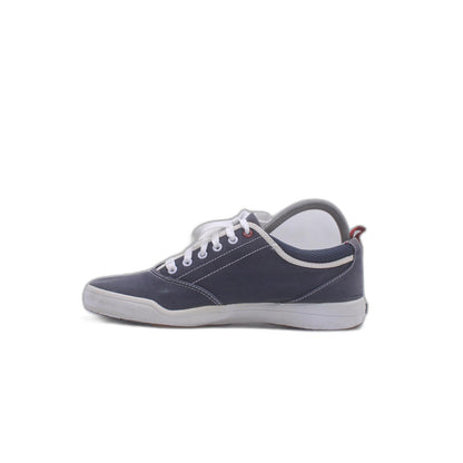 Keds Gray Sneakear