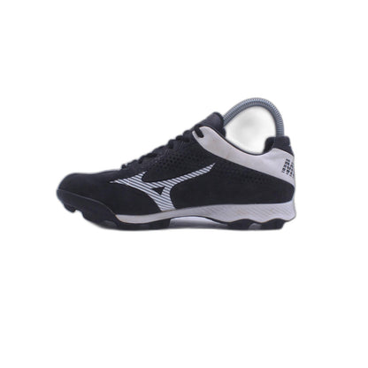 Mizuno Glyde Softball Cleat