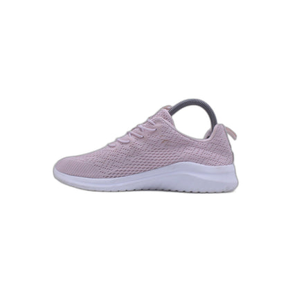 Skechers Air Cooled Memory Foam Sneaker