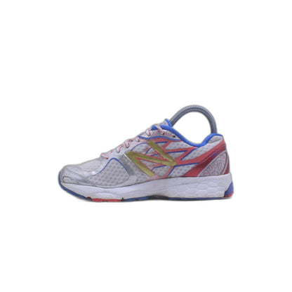 New Balance 1080v4 Running Shoe