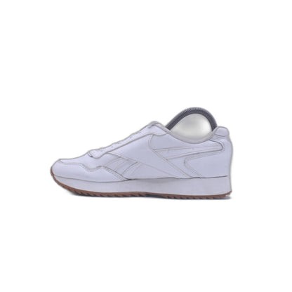 Reebok Women's Classic Harman Run Shoe