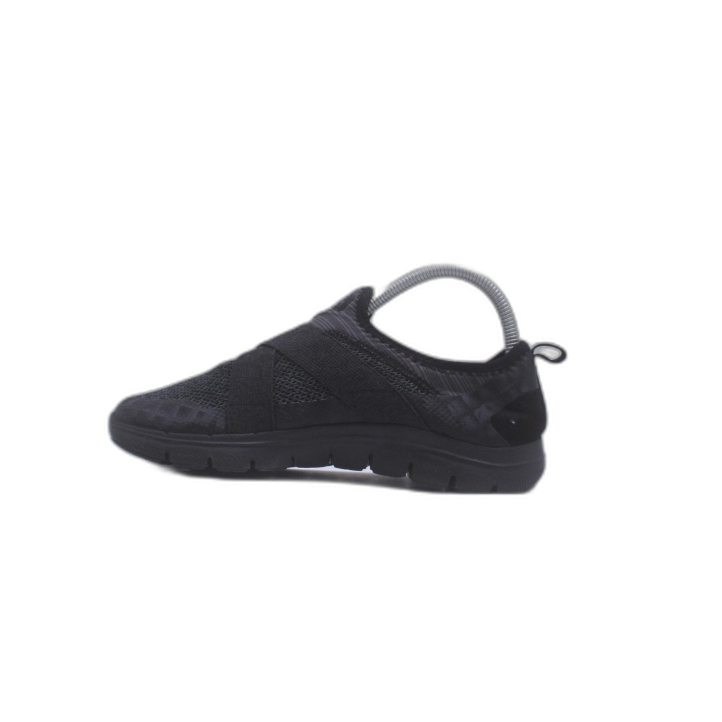 Skechers Womens Dual-Lite Flex Sneaker