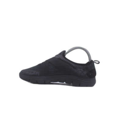 Skechers Womens Dual-Lite Flex Sneaker