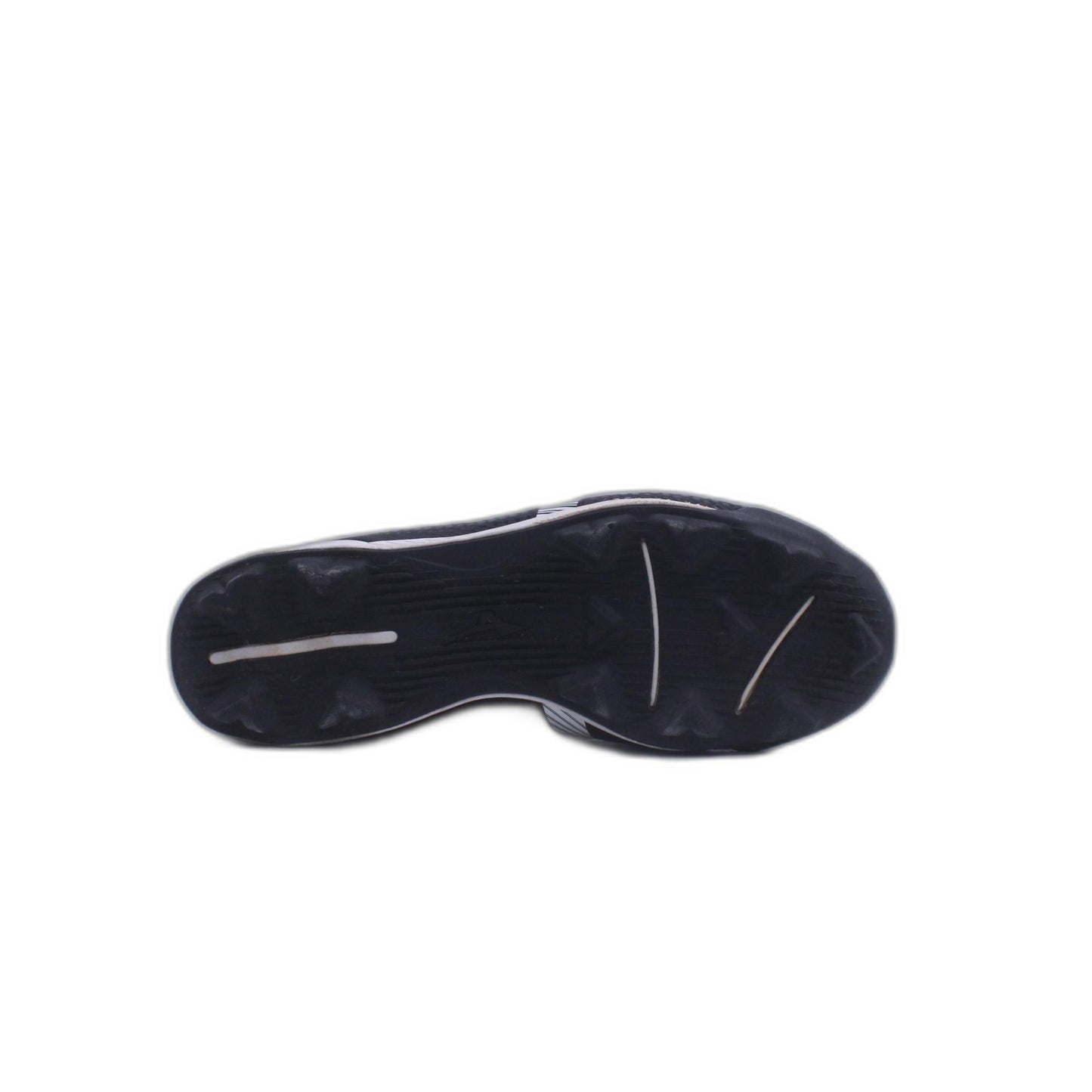 Mizuno Glyde Softball Cleat