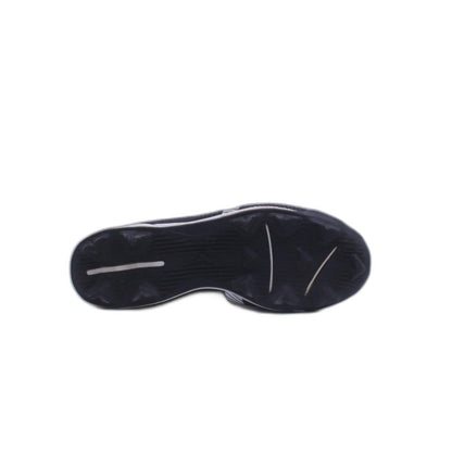 Mizuno Glyde Softball Cleat