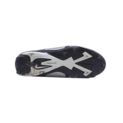 Nike Alpha Menace Elite 3 Football Cleat