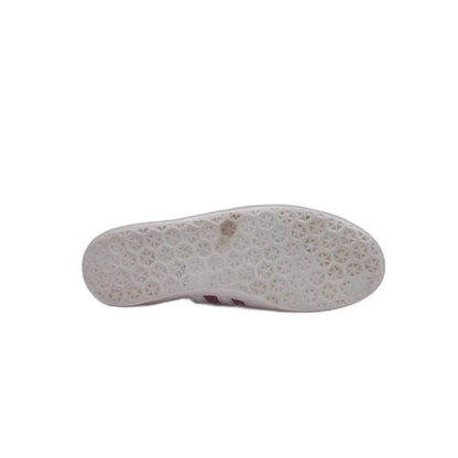 ADIDAS Gazelle Collegiate Sneaker