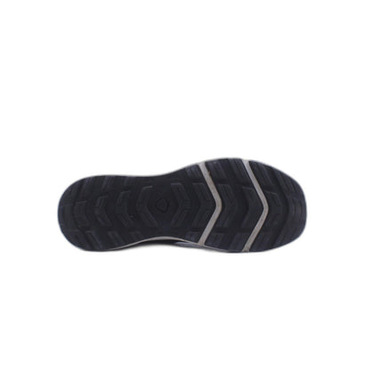 Quechua Black Sneaker