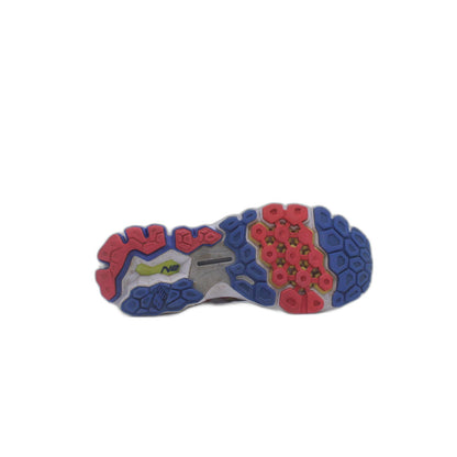 New Balance 1080v4 Running Shoe