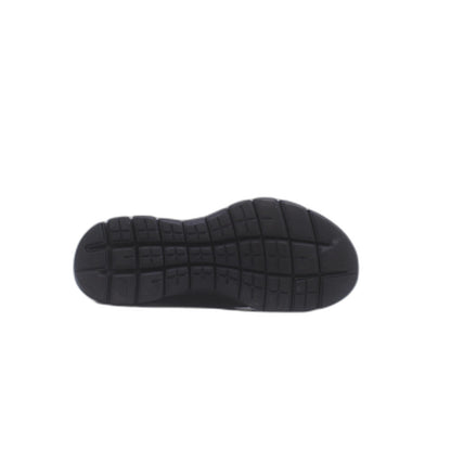 Skechers Womens Dual-Lite Flex Sneaker