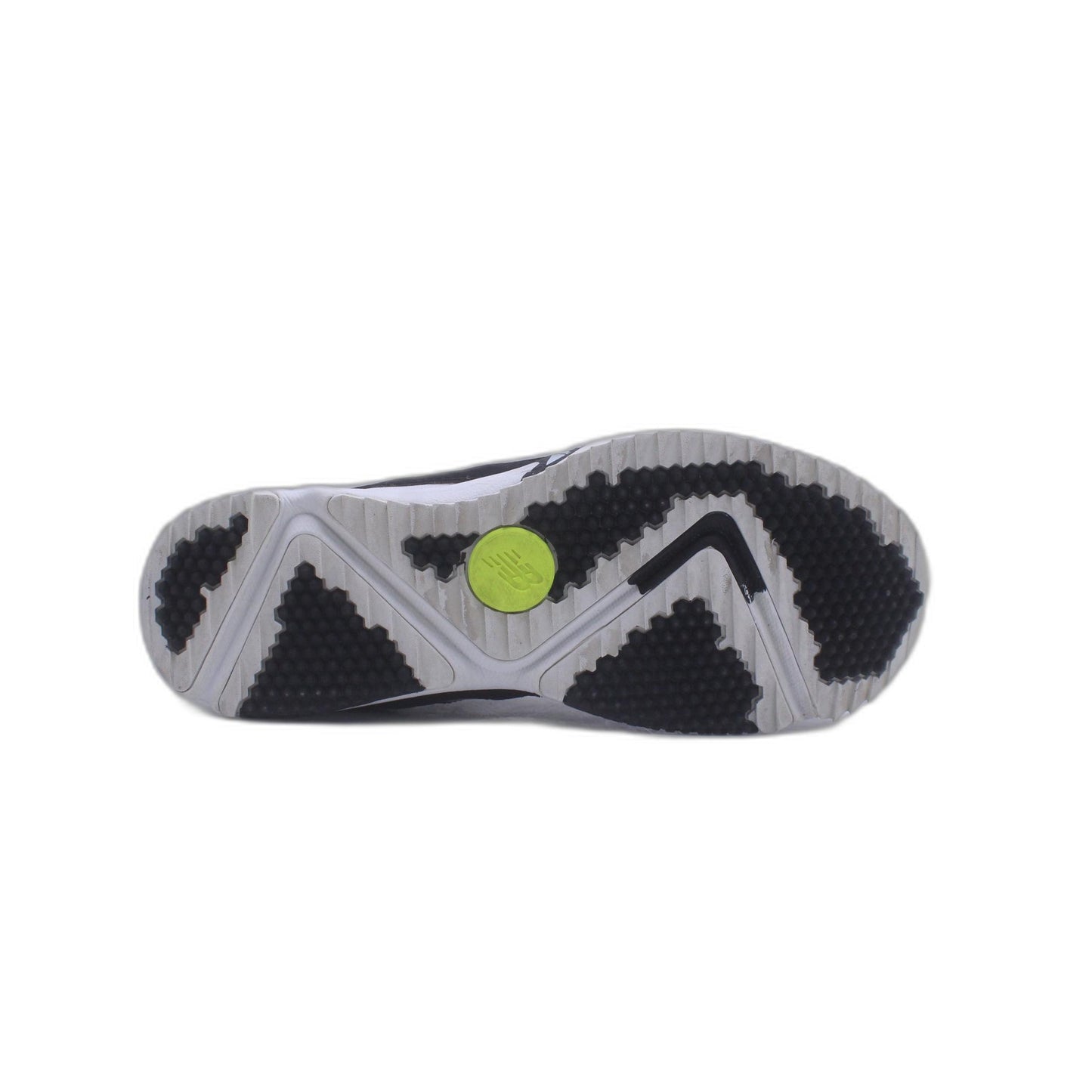 New Balance Women’s FastPitch Shoe