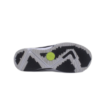 New Balance Women’s FastPitch Shoe