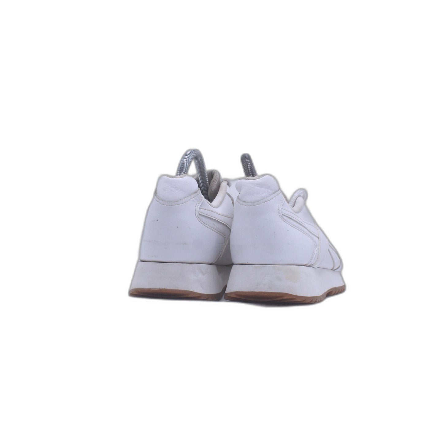 Reebok Women's Classic Harman Run Shoe