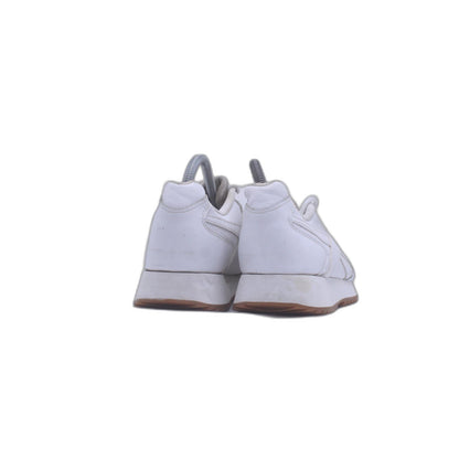 Reebok Women's Classic Harman Run Shoe