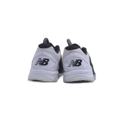 New Balance Women’s FastPitch Shoe