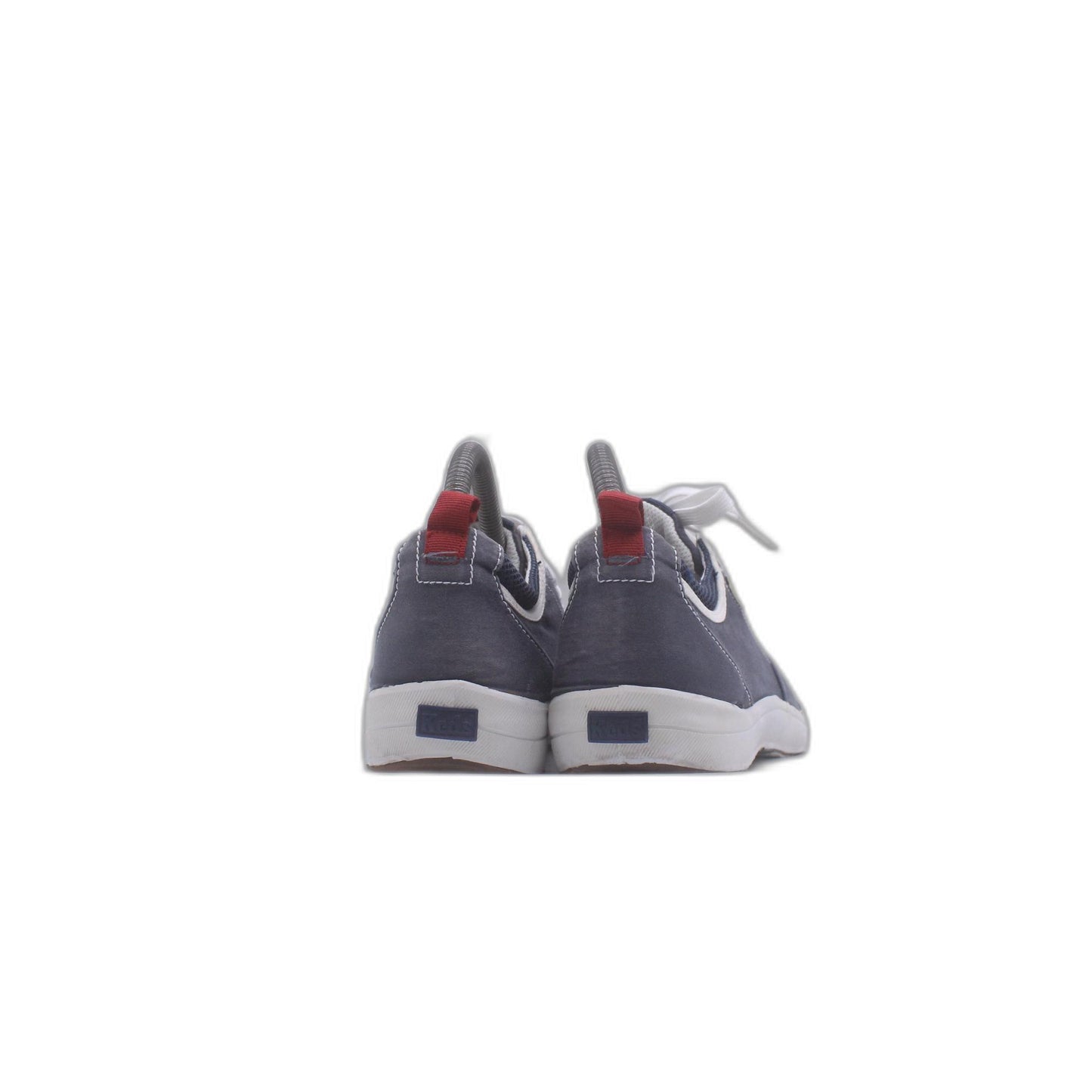 Keds Gray Sneakear