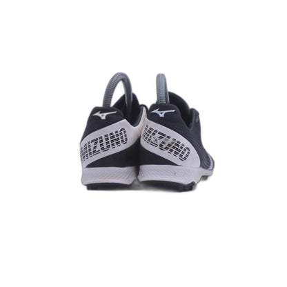 Mizuno Glyde Softball Cleat