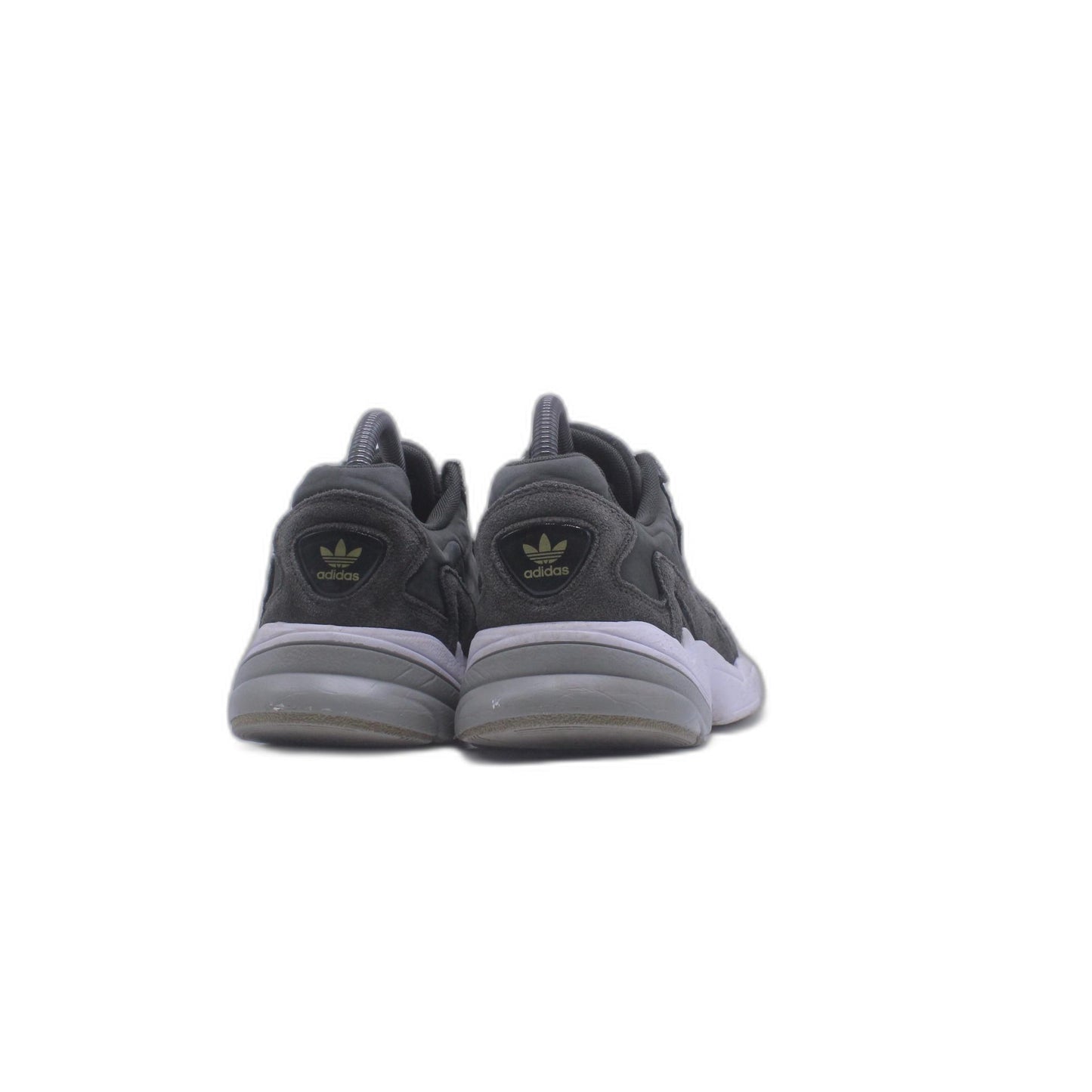 Adidas Yung-96 Sports Trainer Sneaker