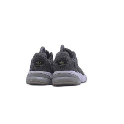 Adidas Yung-96 Sports Trainer Sneaker