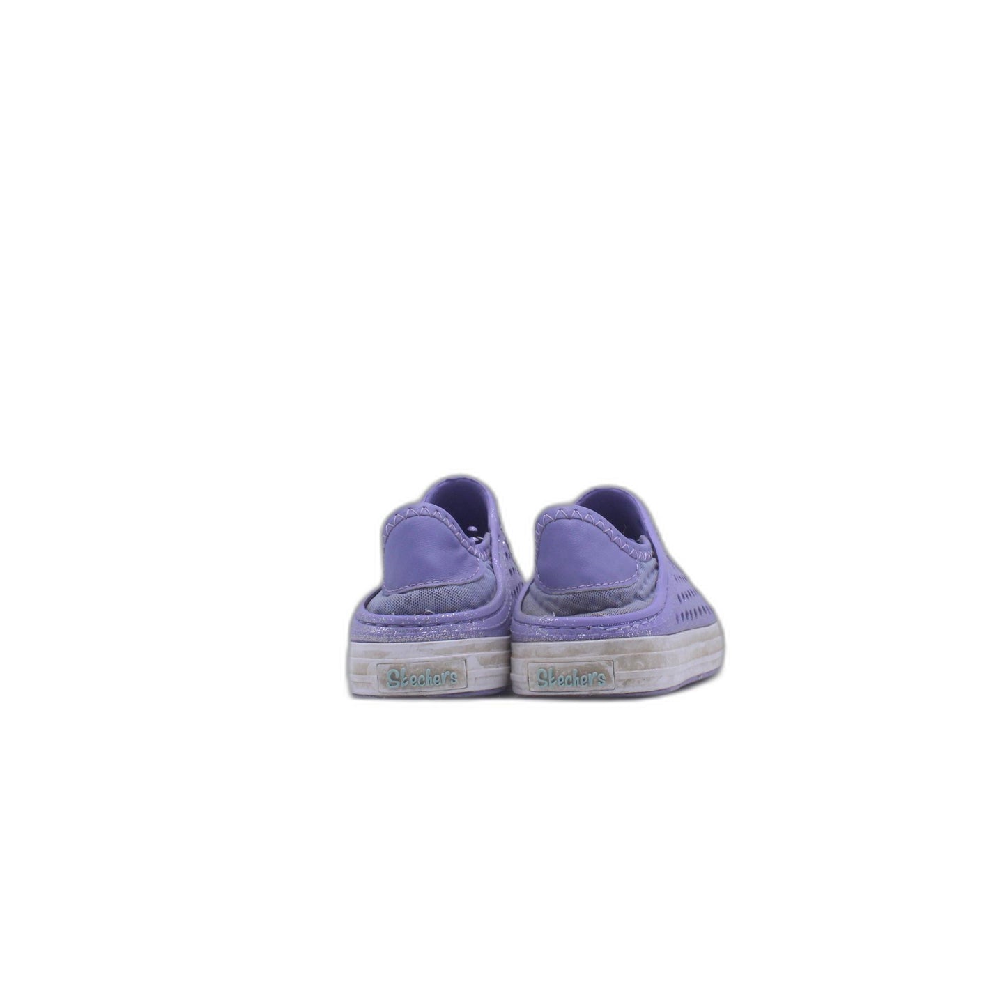 Skechers Kids Shoe