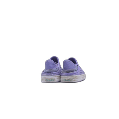 Skechers Kids Shoe