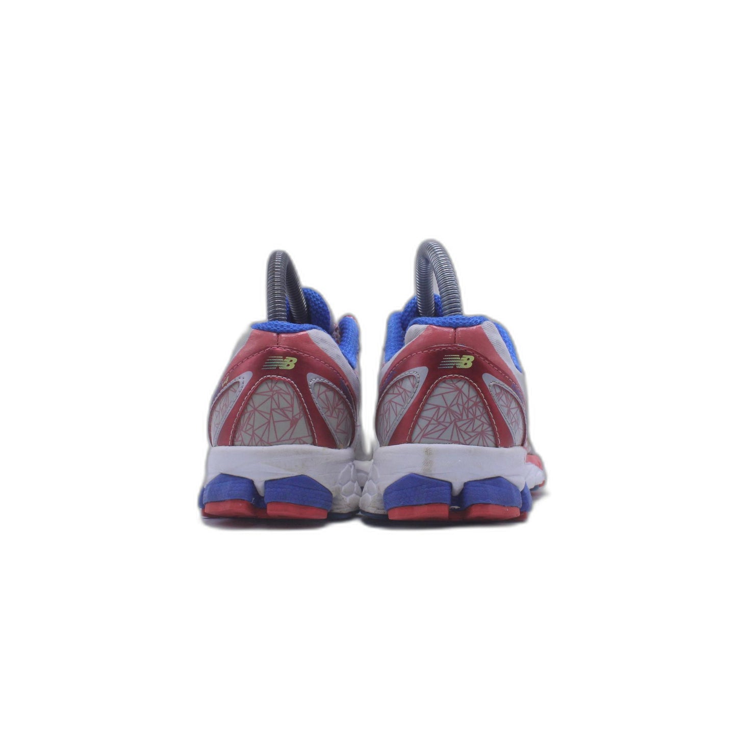 New Balance 1080v4 Running Shoe