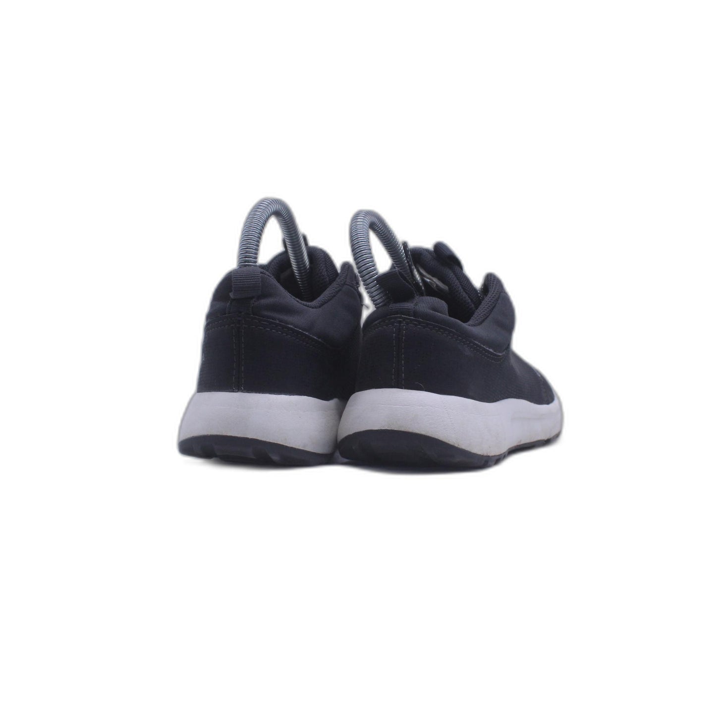 Quechua Black Sneaker